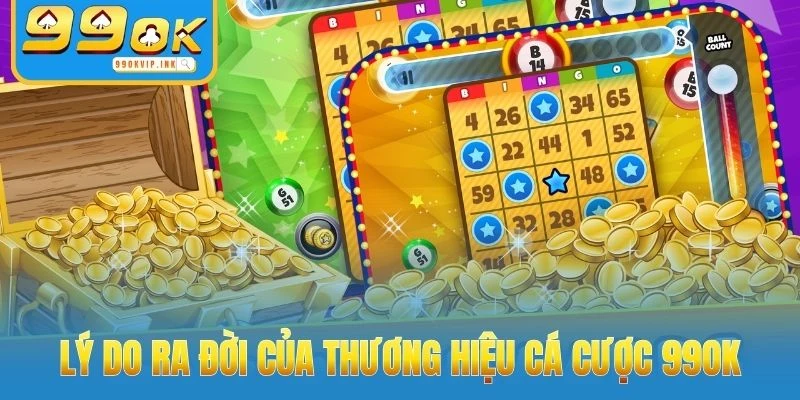 Lý do thành viên nên lựa chọn sảnh để làm điểm cược